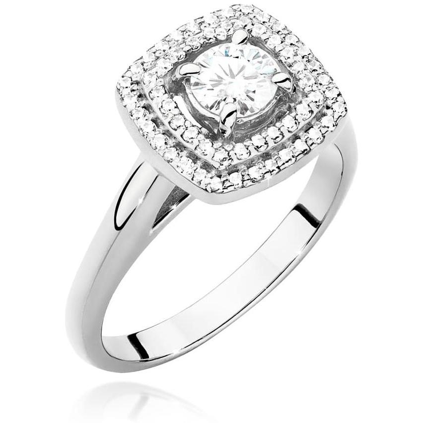Biżuteria Best Diamonds B1096-PI-AUB-LDW-02-OK