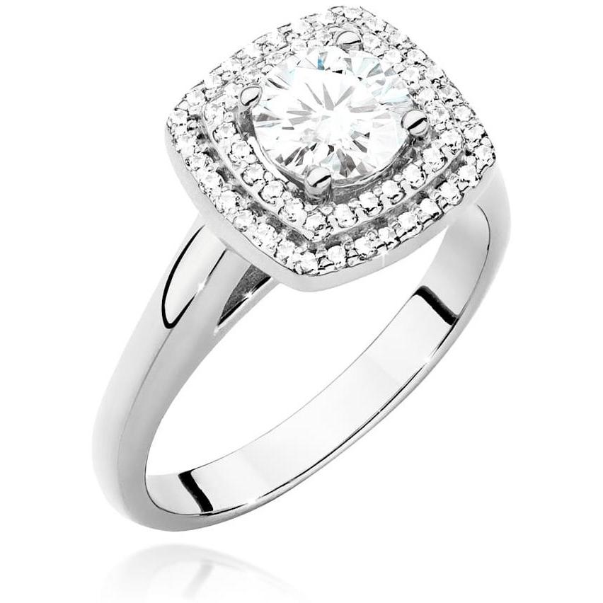 Biżuteria Best Diamonds B1096-PI-AUB-LDW-06-OK