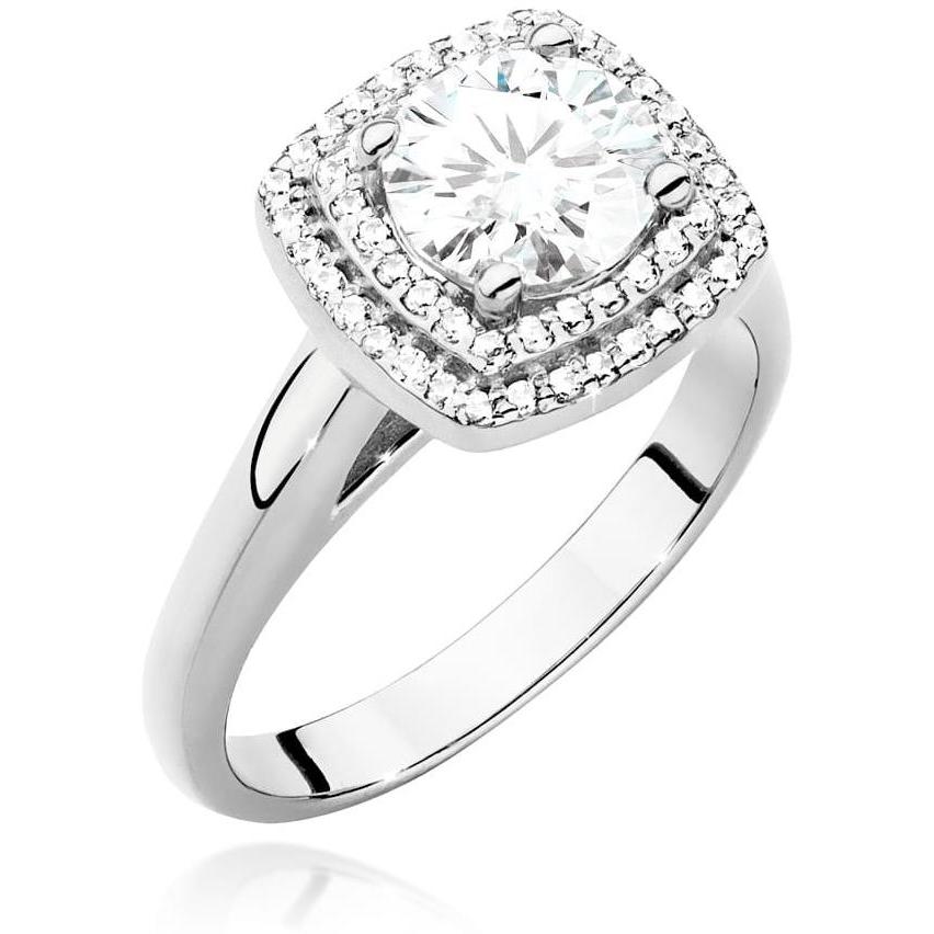 Biżuteria Best Diamonds B1096-PI-AUB-LDW-08-OK