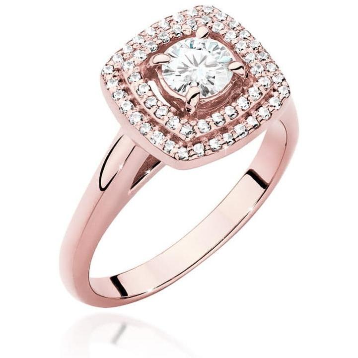 Biżuteria Best Diamonds B1096-PI-AUR-DIW-02-OK