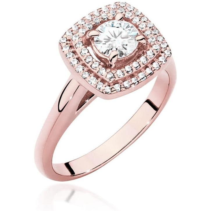Biżuteria Best Diamonds B1096-PI-AUR-DIW-04-OK
