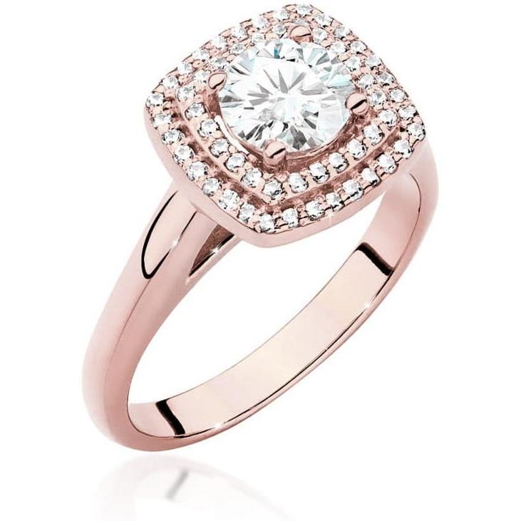 Biżuteria Best Diamonds B1096-PI-AUR-DIW-06-OK