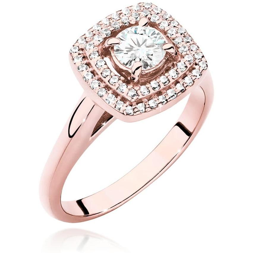 Biżuteria Best Diamonds B1096-PI-AUR-LDW-02-OK