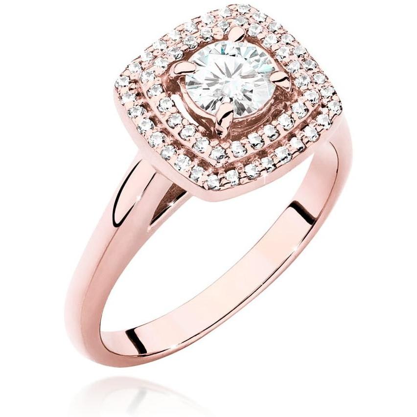 Biżuteria Best Diamonds B1096-PI-AUR-LDW-04-OK