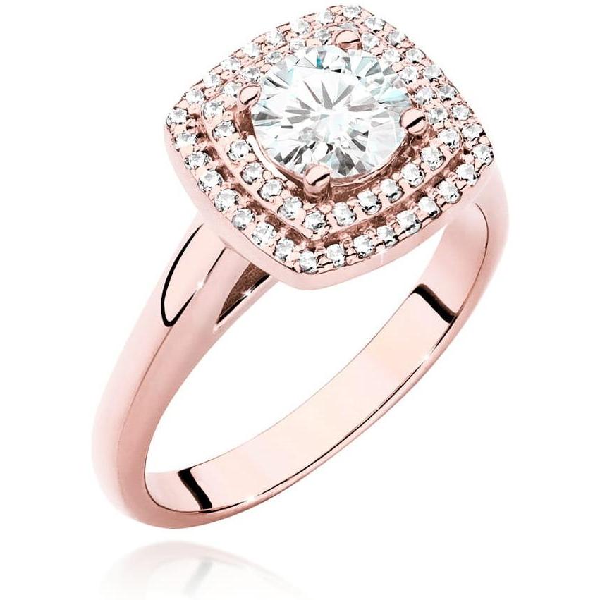 Biżuteria Best Diamonds B1096-PI-AUR-LDW-06-OK
