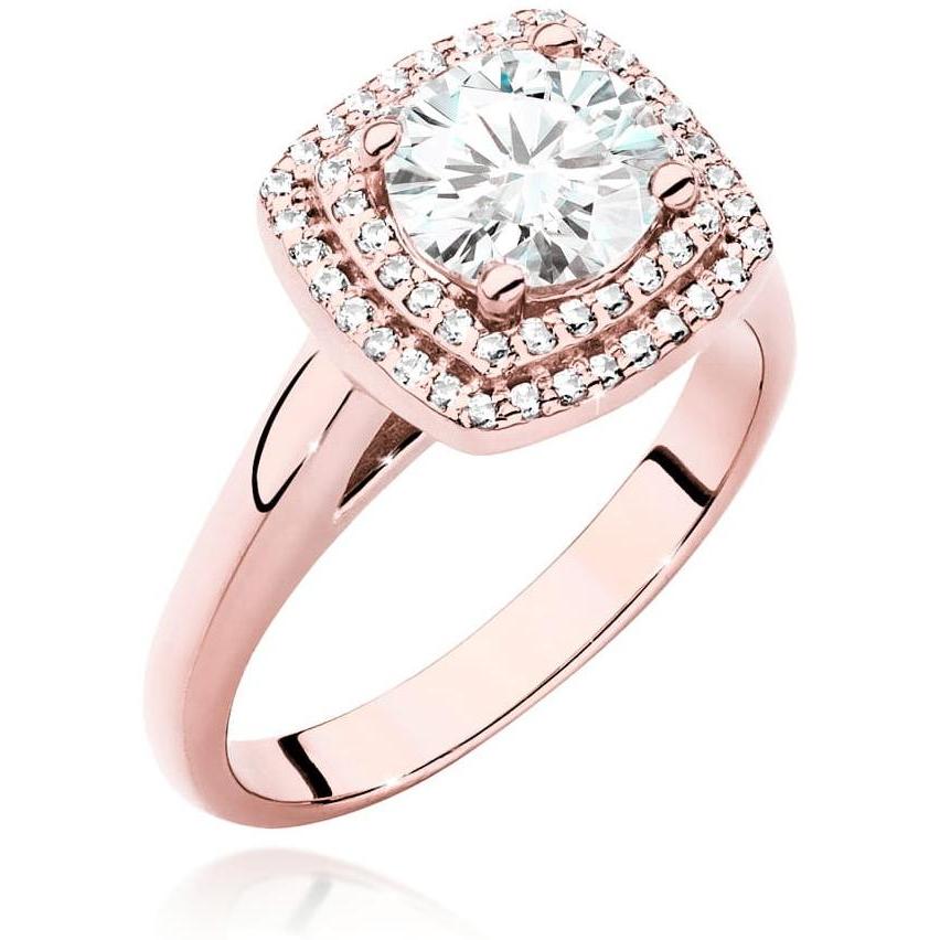 Biżuteria Best Diamonds B1096-PI-AUR-LDW-08-OK