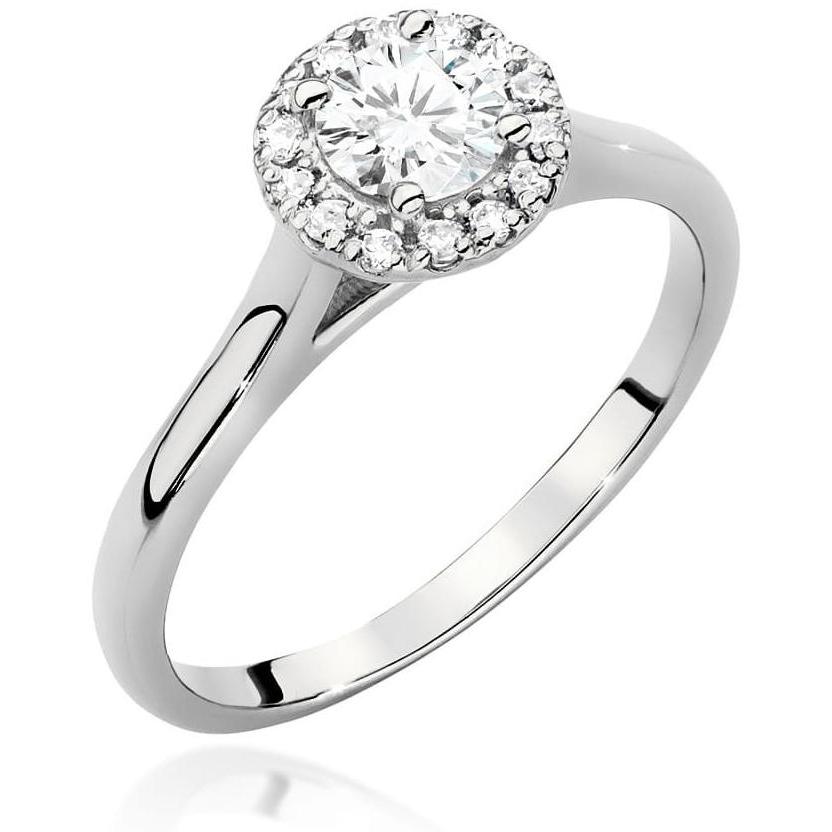 Biżuteria Best Diamonds B1100-PI-AUB-DIW-02-OK