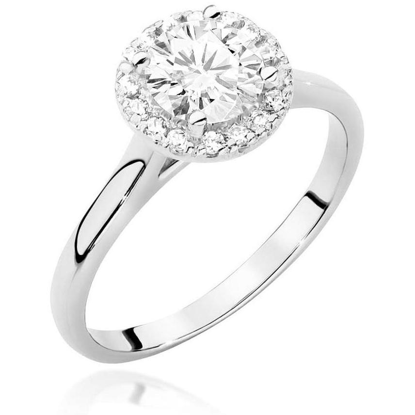 Biżuteria Best Diamonds B1100-PI-AUB-DIW-06-OK