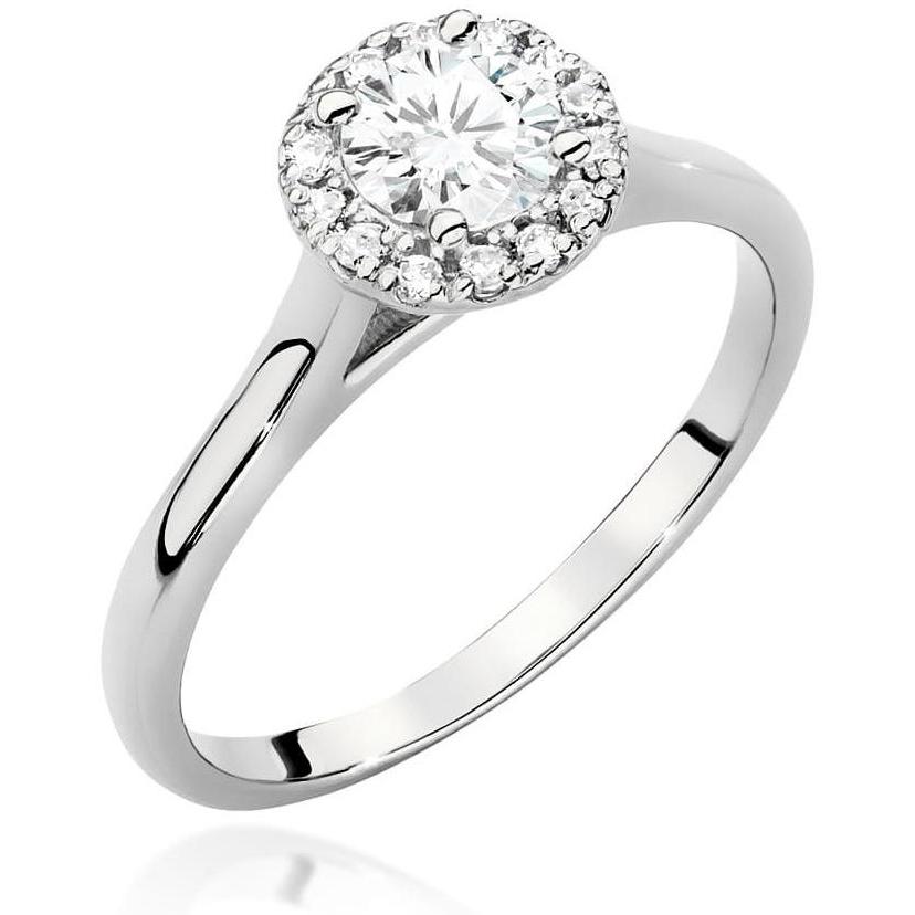 Biżuteria Best Diamonds B1100-PI-AUB-LDW-04-OK