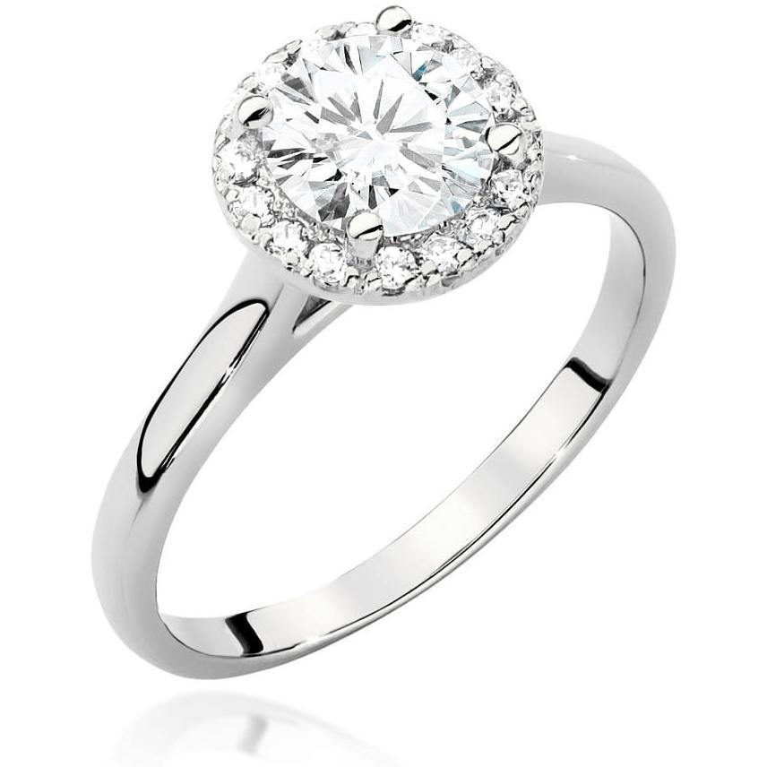 Biżuteria Best Diamonds B1100-PI-AUB-LDW-08-OK