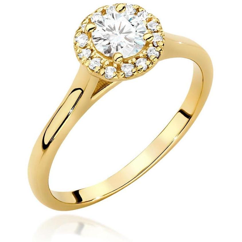 Biżuteria Best Diamonds B1100-PI-AUZ-DIW-02-OK