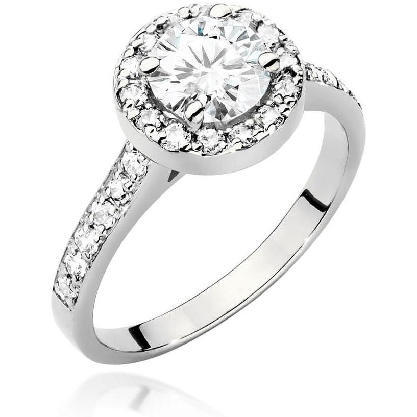 Biżuteria Best Diamonds B1102-PI-AUB-DIW-06-OK