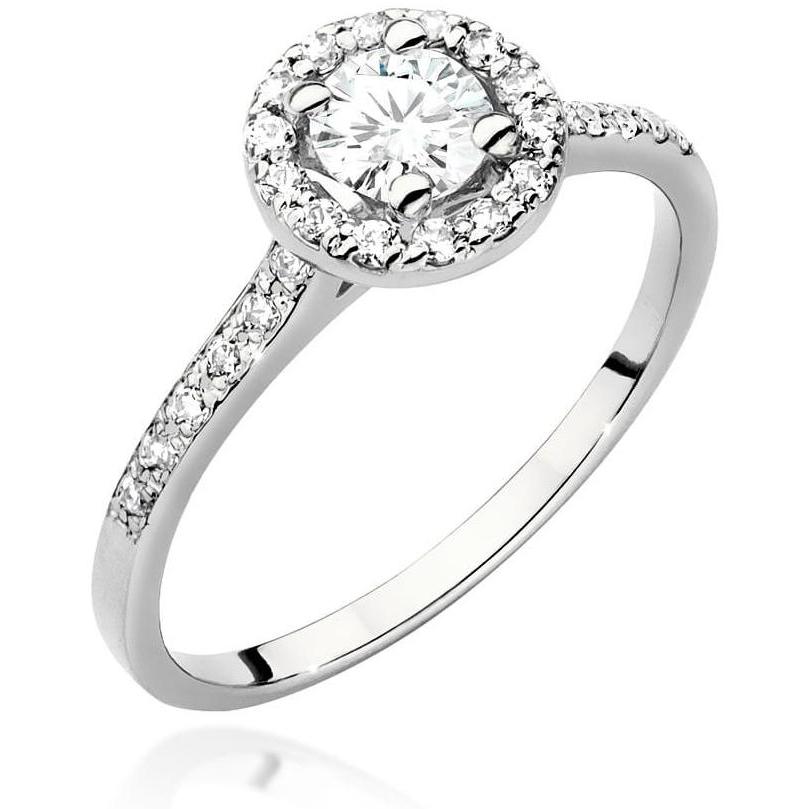 Biżuteria Best Diamonds B1102-PI-AUB-LDW-02-OK