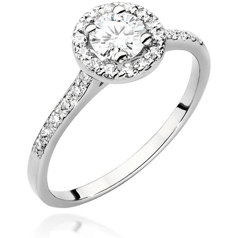 Biżuteria Best Diamonds B1102-PI-AUB-LDW-04-OK