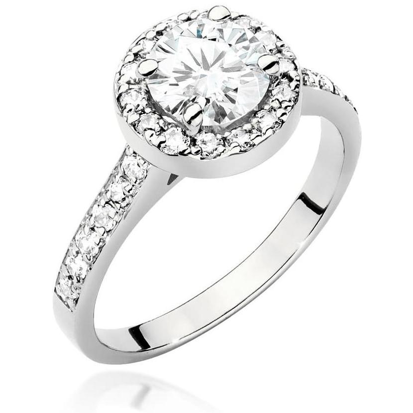 Biżuteria Best Diamonds B1102-PI-AUB-LDW-08-OK
