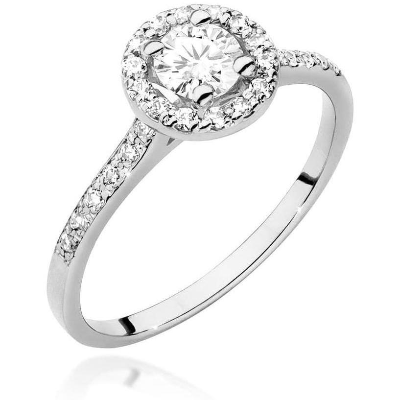 Biżuteria Best Diamonds B1102-PI-AUB-SAW-02-OK