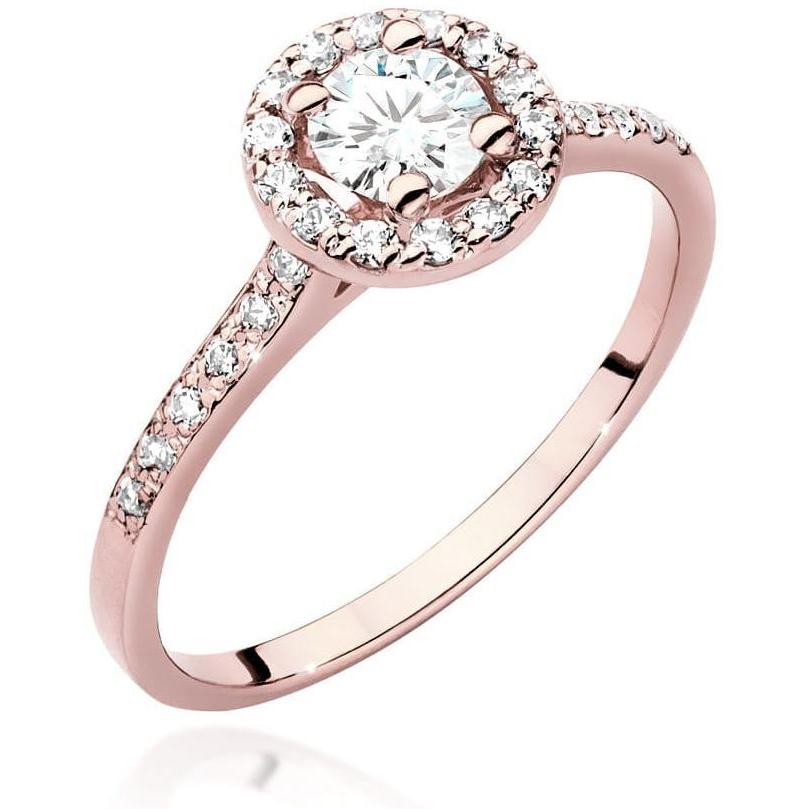 Biżuteria Best Diamonds B1102-PI-AUR-DIW-02-OK