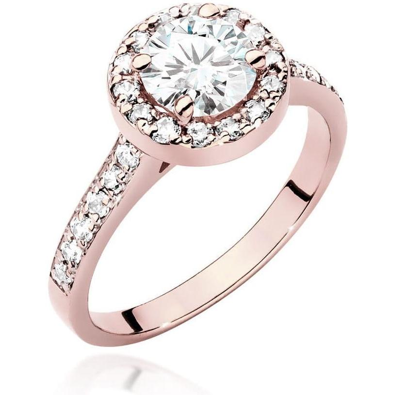 Biżuteria Best Diamonds B1102-PI-AUR-LDW-06-OK