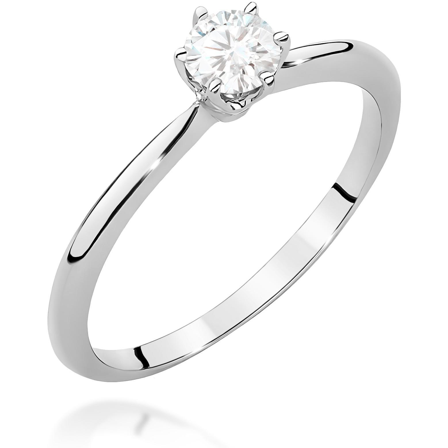Biżuteria Best Diamonds B1106-PI-AUB-DIW-04-OK