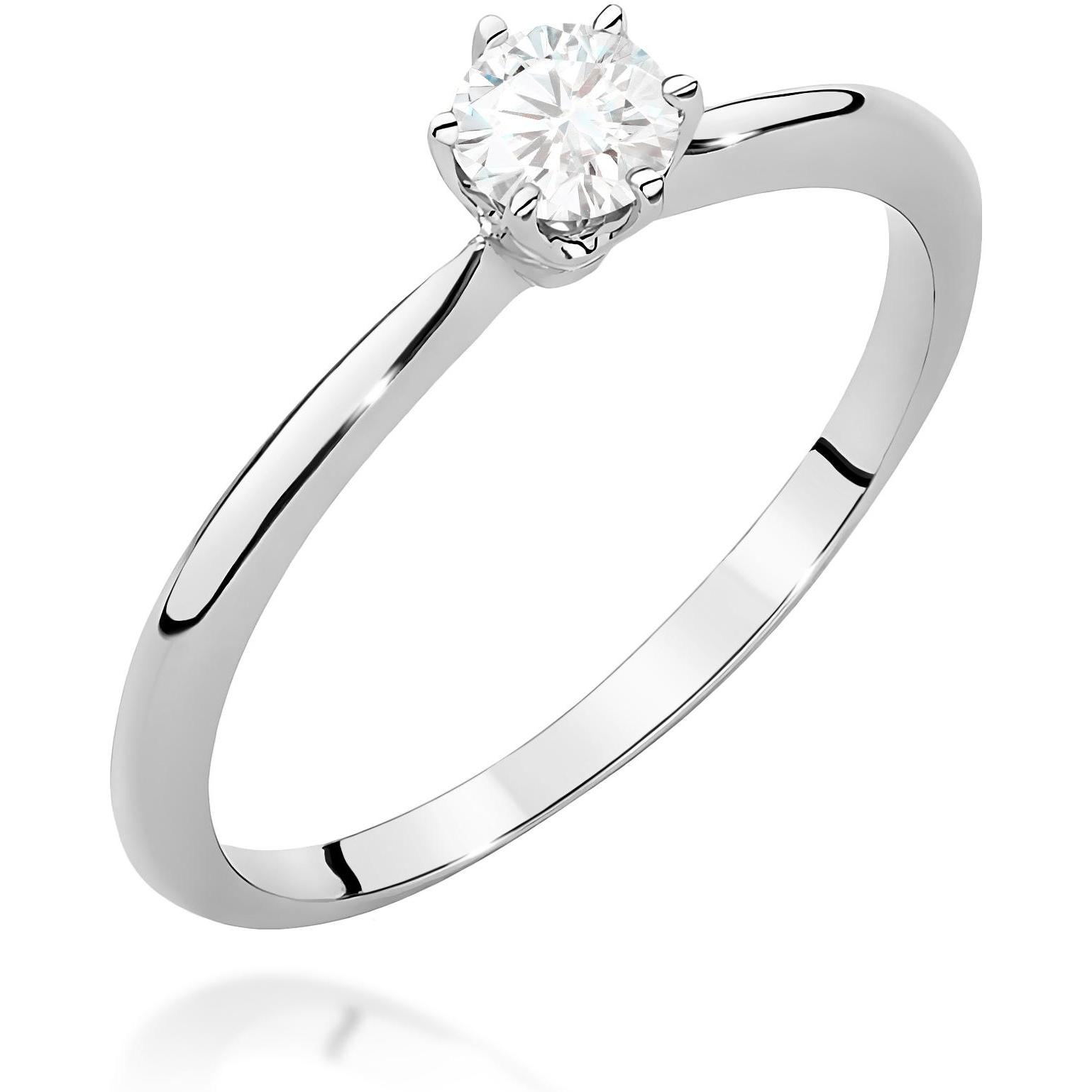 Biżuteria Best Diamonds B1106-PI-AUB-LDW-02-OK