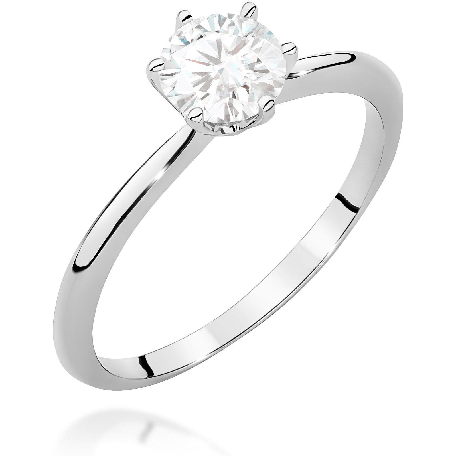 Biżuteria Best Diamonds B1106-PI-AUB-LDW-06-OK