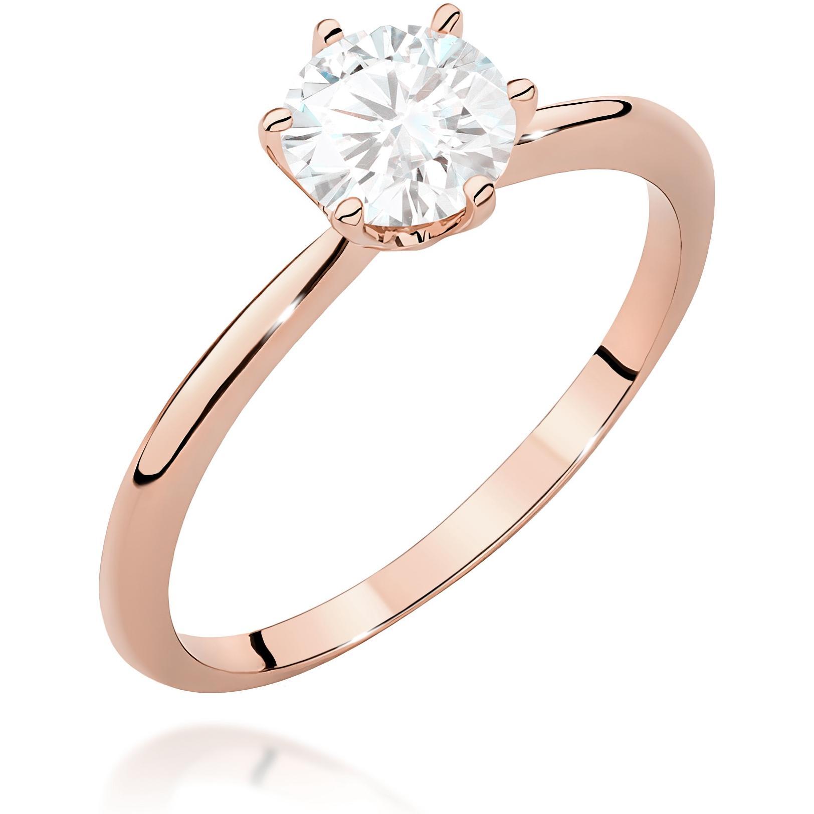 Biżuteria Best Diamonds B1106-PI-AUR-DIW-08-OK