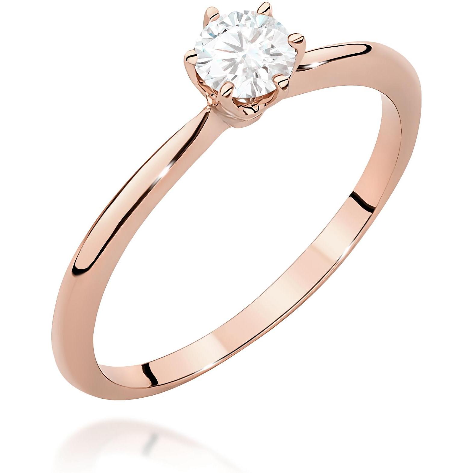 Biżuteria Best Diamonds B1106-PI-AUR-LDW-04-OK