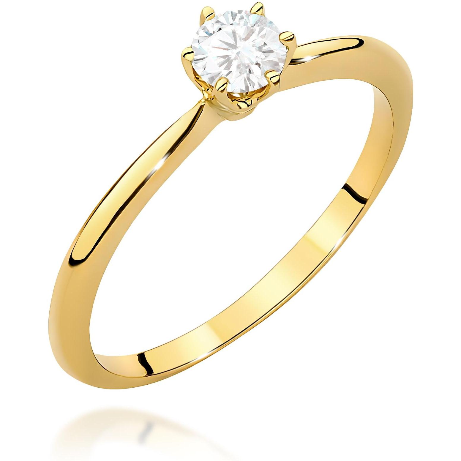 Biżuteria Best Diamonds B1106-PI-AUZ-DIW-02-OK