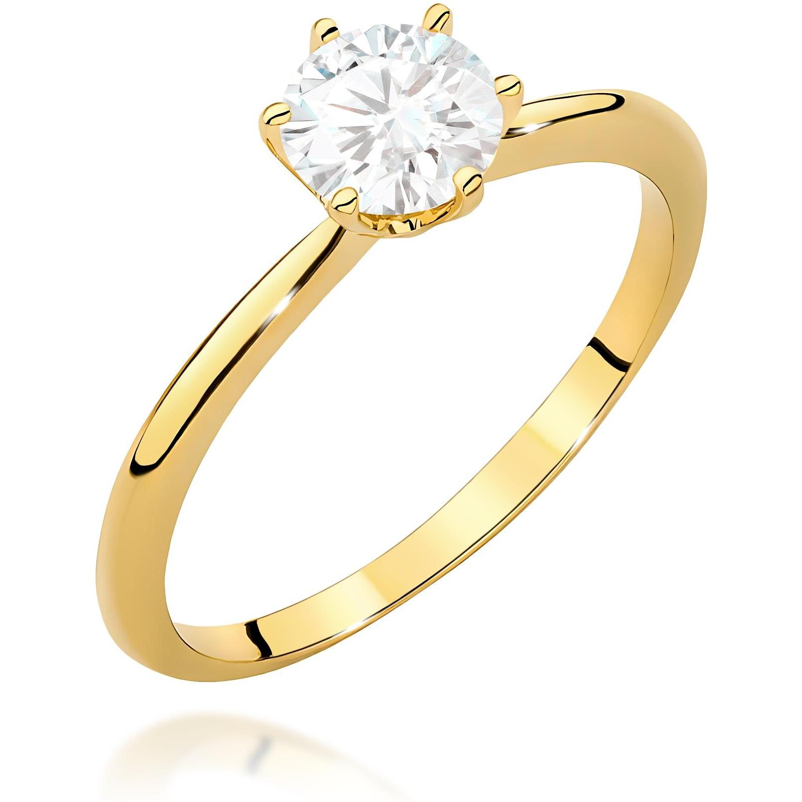 Biżuteria Best Diamonds B1106-PI-AUZ-DIW-06-OK