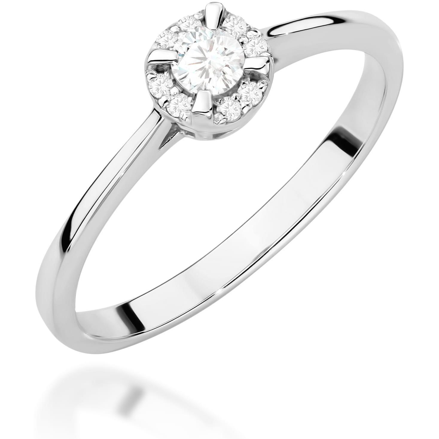 Biżuteria Best Diamonds B1120-PI-AUB-DIW-02-OK