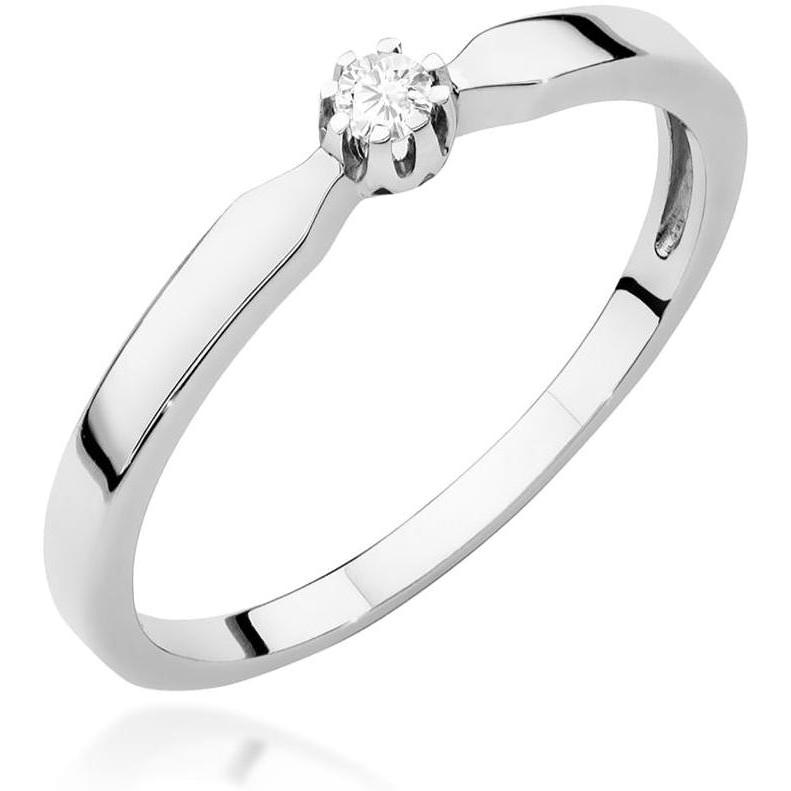 Biżuteria Best Diamonds B1122-PI-AUB-DIW-02-OK