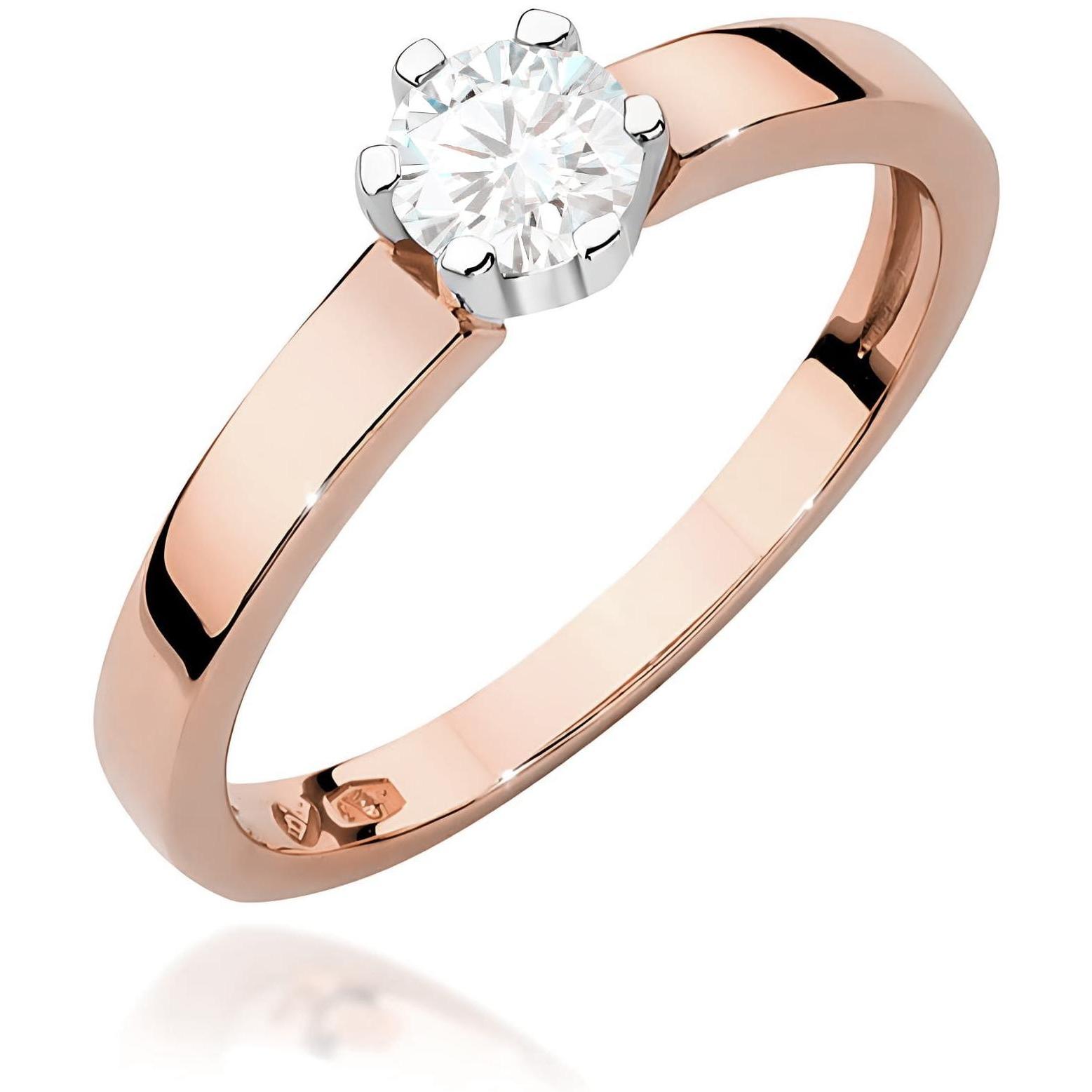 Biżuteria Best Diamonds B1124-PI-AUR-LDW-02-OK