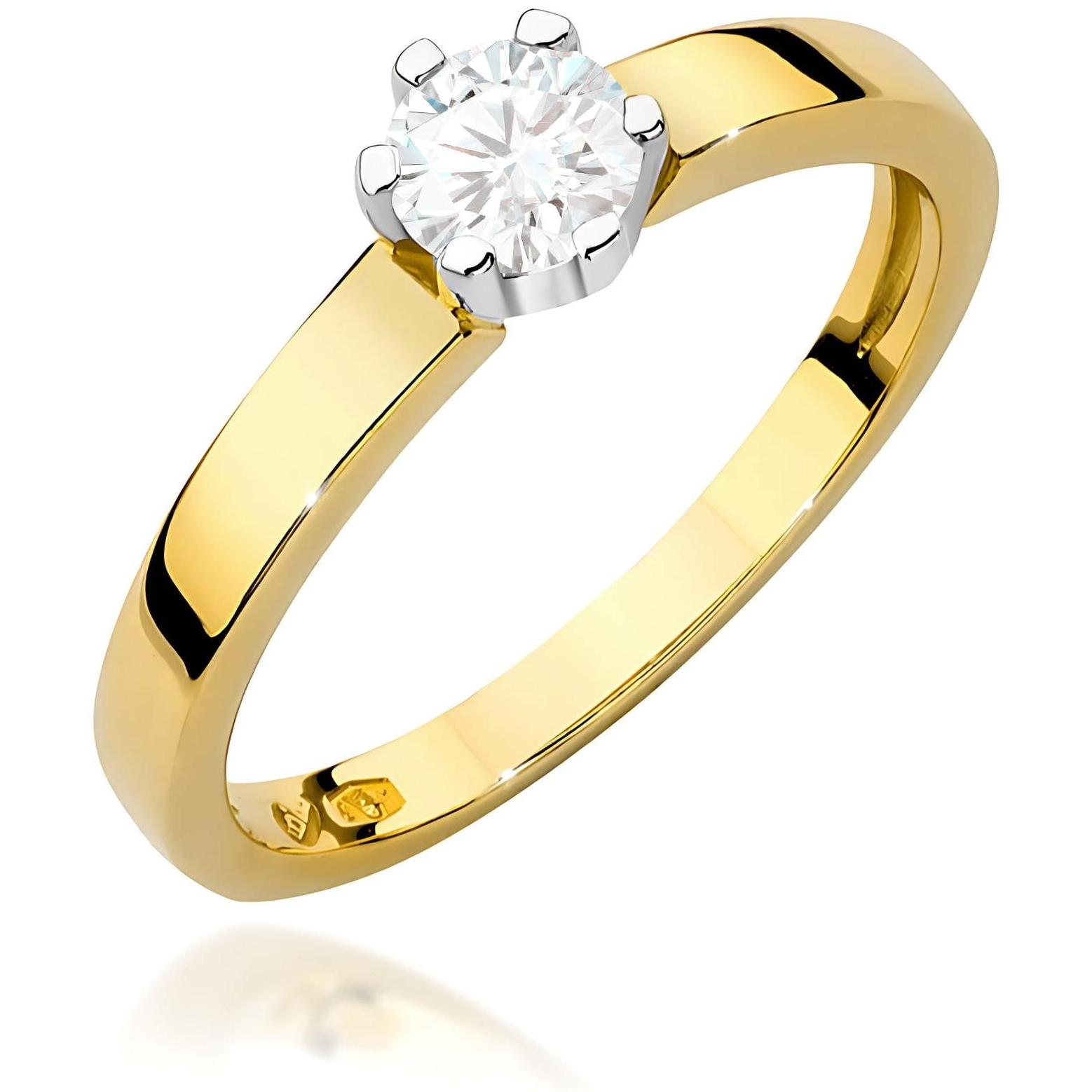 Biżuteria Best Diamonds B1124-PI-AUZ-DIW-02-OK
