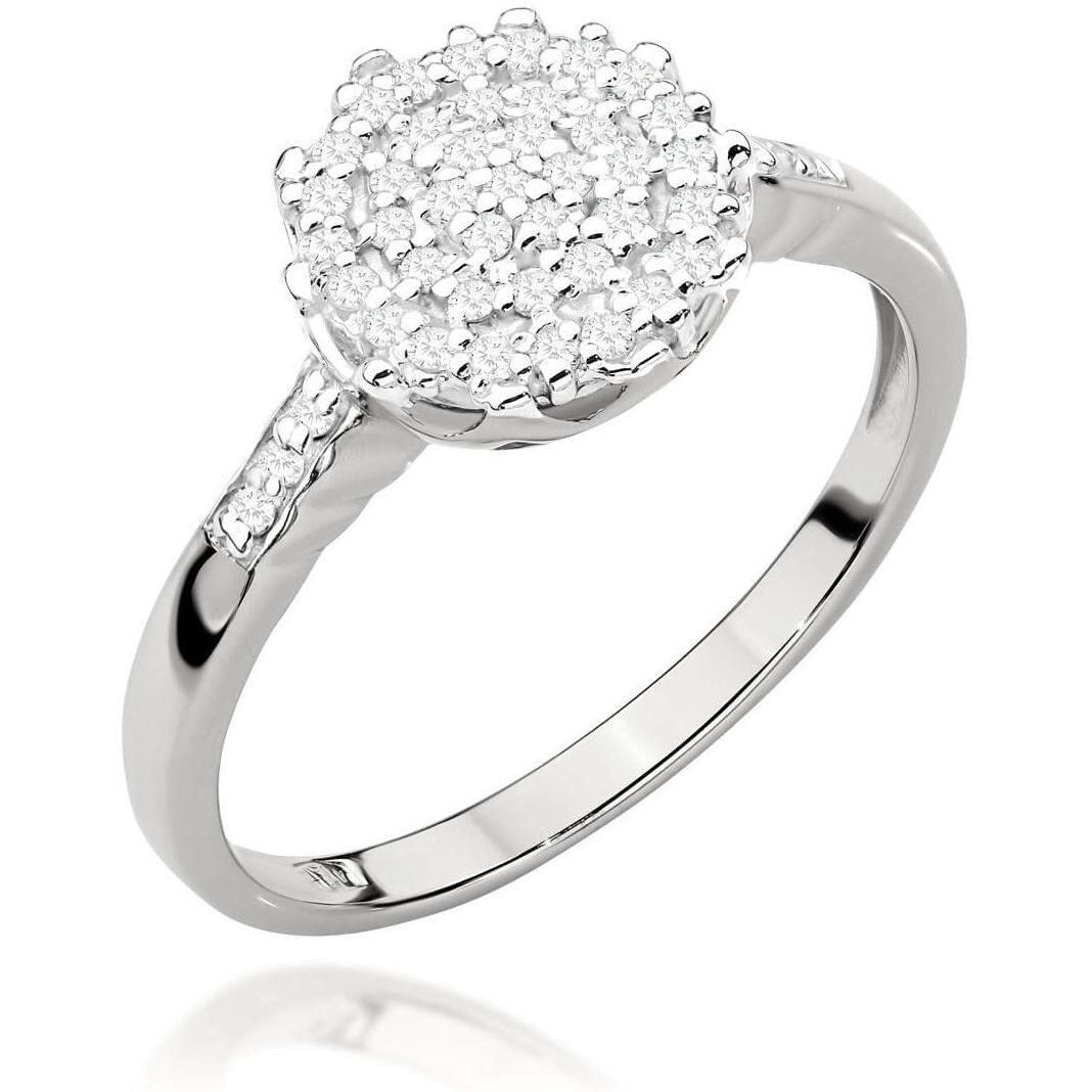 Biżuteria Best Diamonds B1130-PI-AUB-DIW-02-00