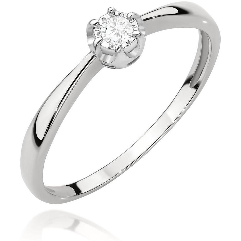 Biżuteria Best Diamonds B1134-PI-AUB-DIW-02-OK