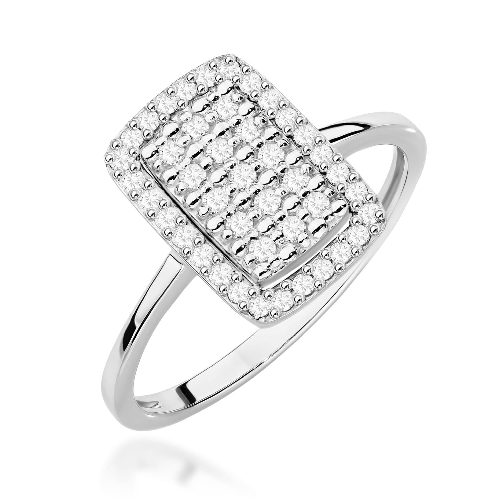 Biżuteria Best Diamonds B1146-PI-AUB-DIW-02-00