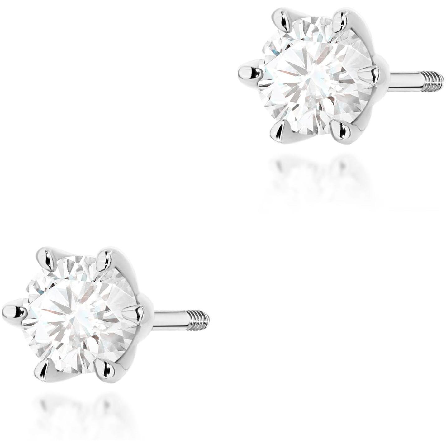 Biżuteria Best Diamonds B1150-KO-AUB-DIW-14-OK