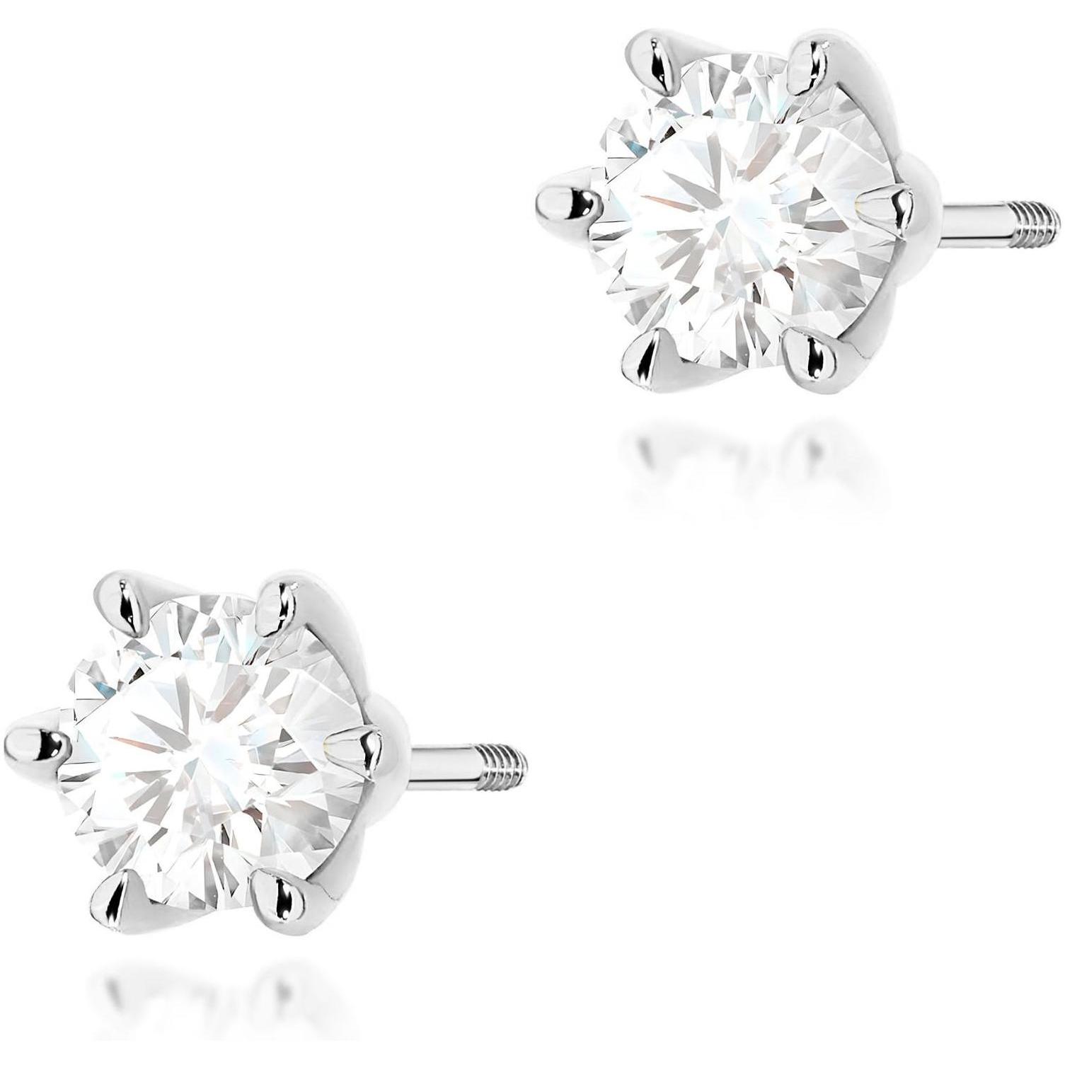 Biżuteria Best Diamonds B1150-KO-AUB-DIW-18-OK