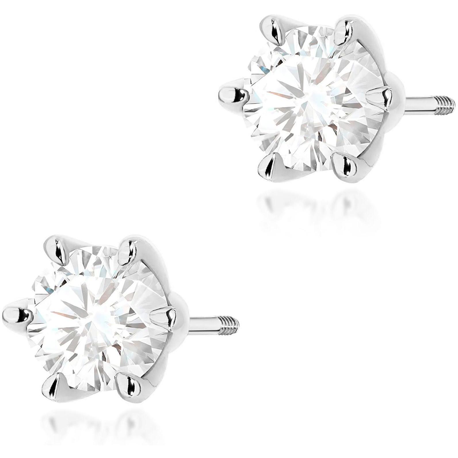 Biżuteria Best Diamonds B1150-KO-AUB-DIW-20-OK