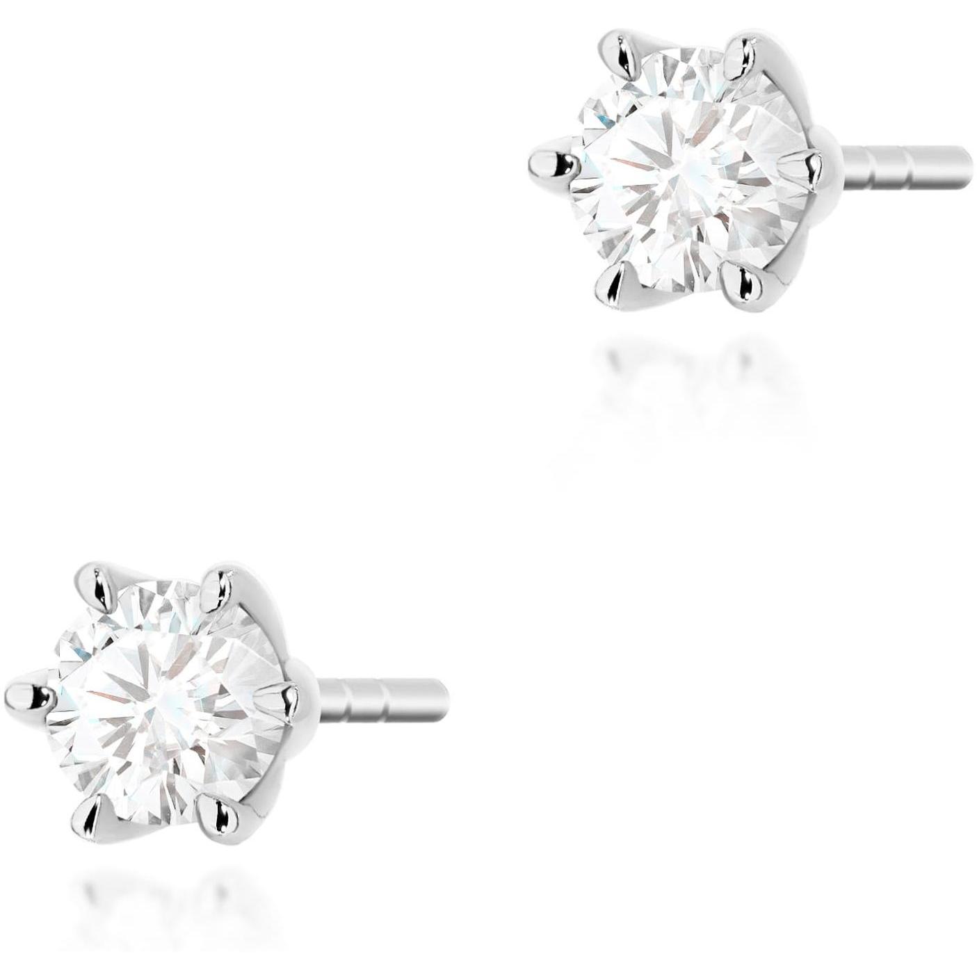 Biżuteria Best Diamonds B1150-KO-AUB-LDW-02-OK