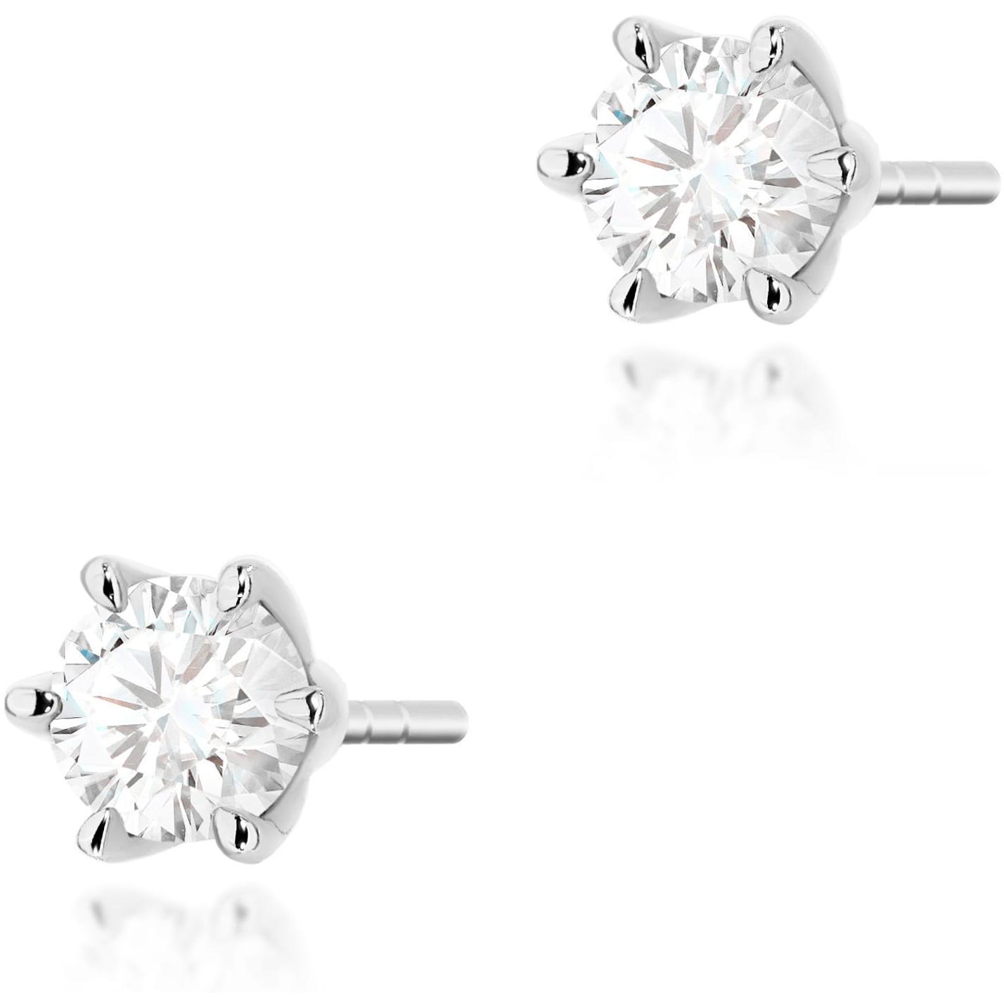 Biżuteria Best Diamonds B1150-KO-AUB-LDW-04-OK