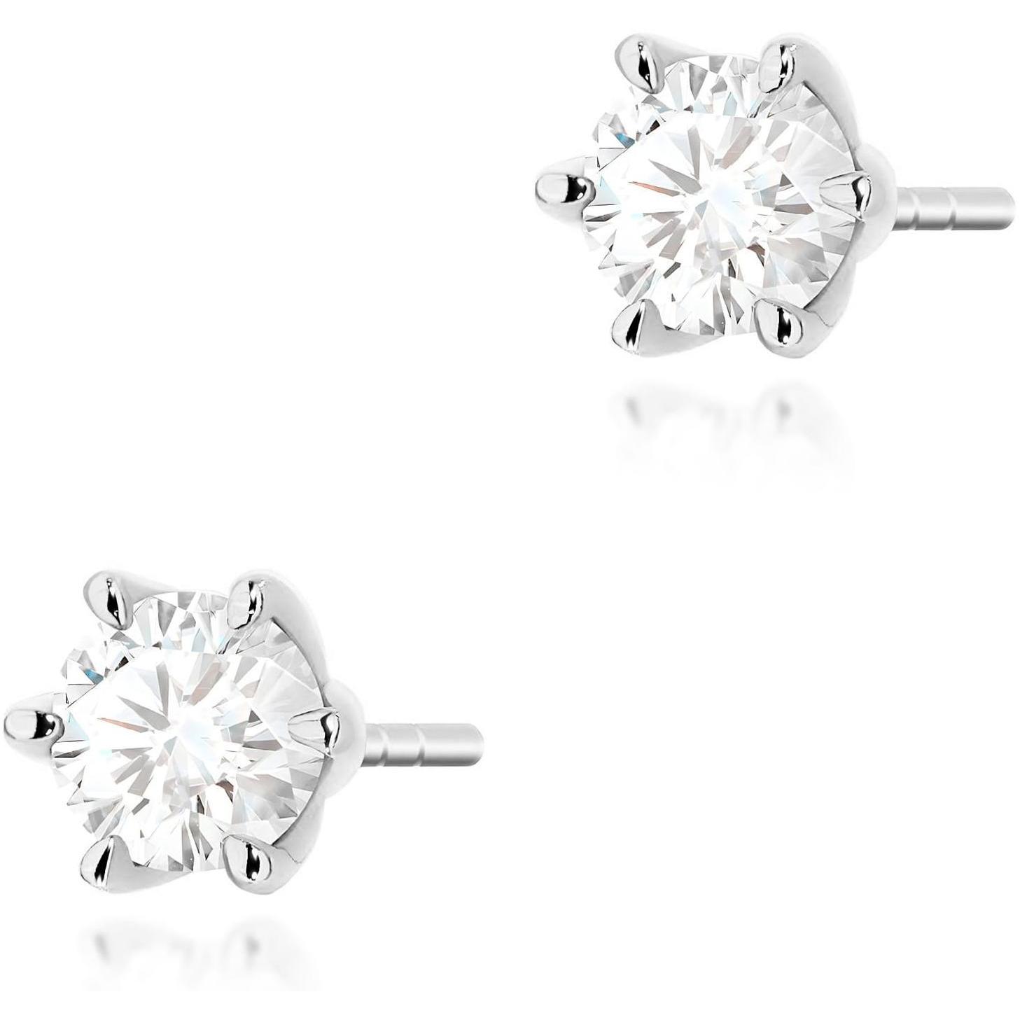 Biżuteria Best Diamonds B1150-KO-AUB-LDW-06-OK