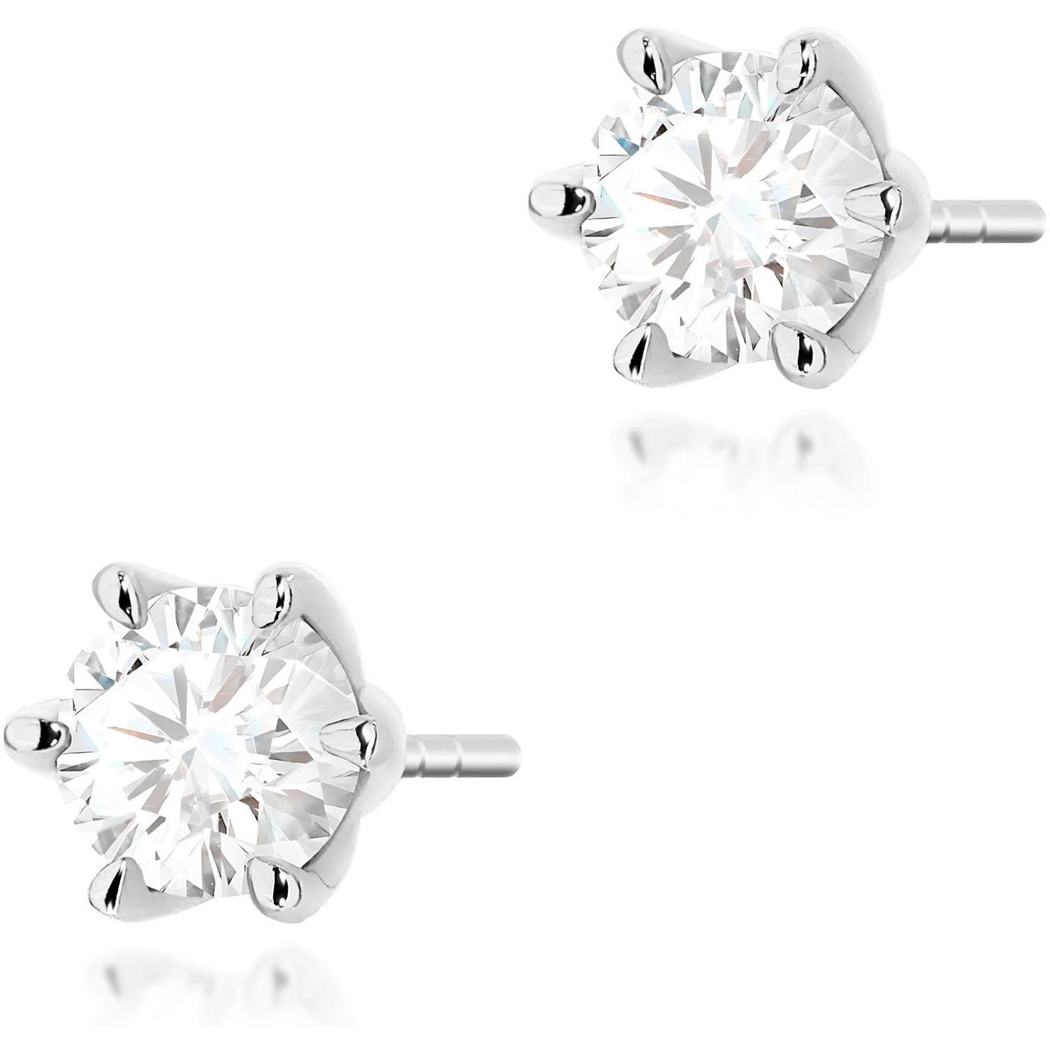 Biżuteria Best Diamonds B1150-KO-AUB-LDW-08-OK