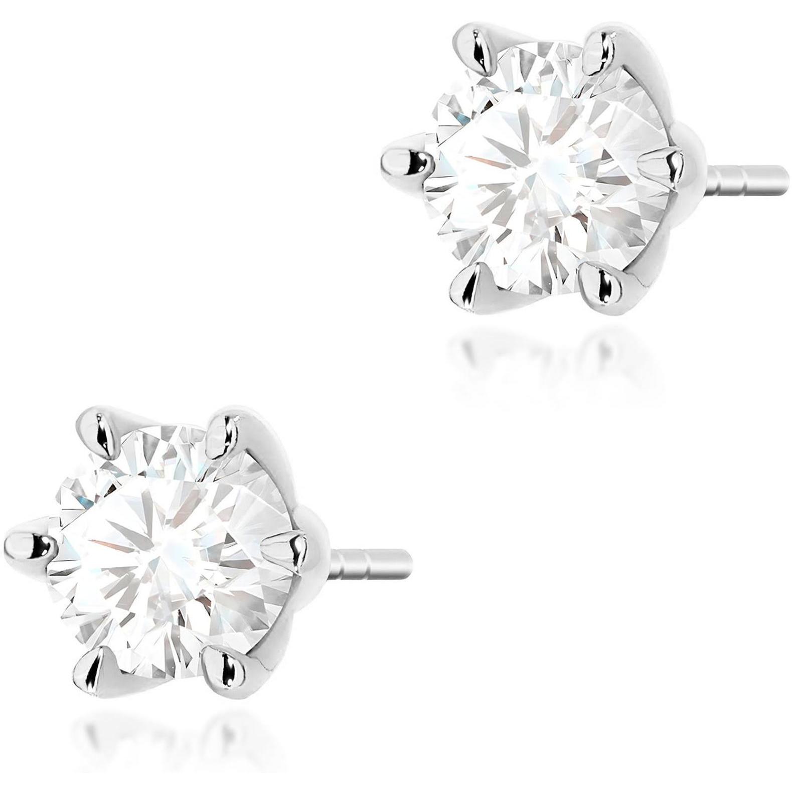 Biżuteria Best Diamonds B1150-KO-AUB-LDW-10-OK