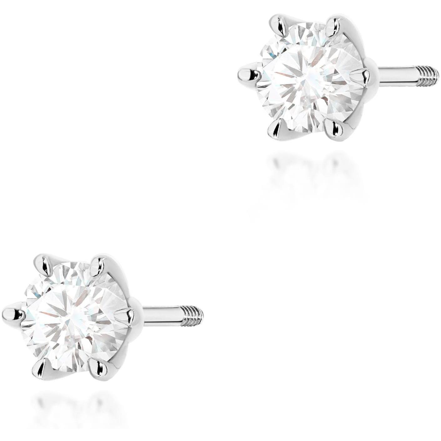 Biżuteria Best Diamonds B1150-KO-AUB-LDW-12-OK