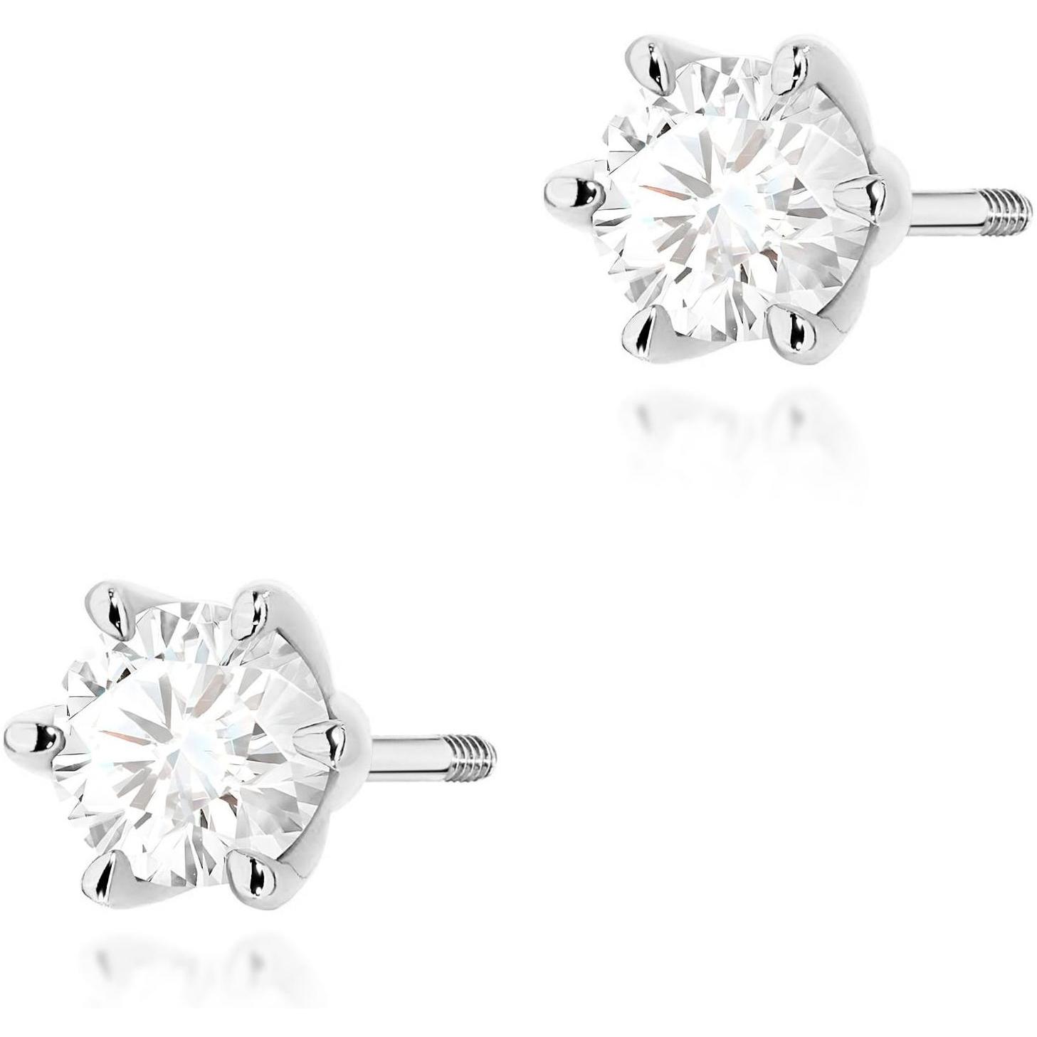 Biżuteria Best Diamonds B1150-KO-AUB-LDW-16-OK