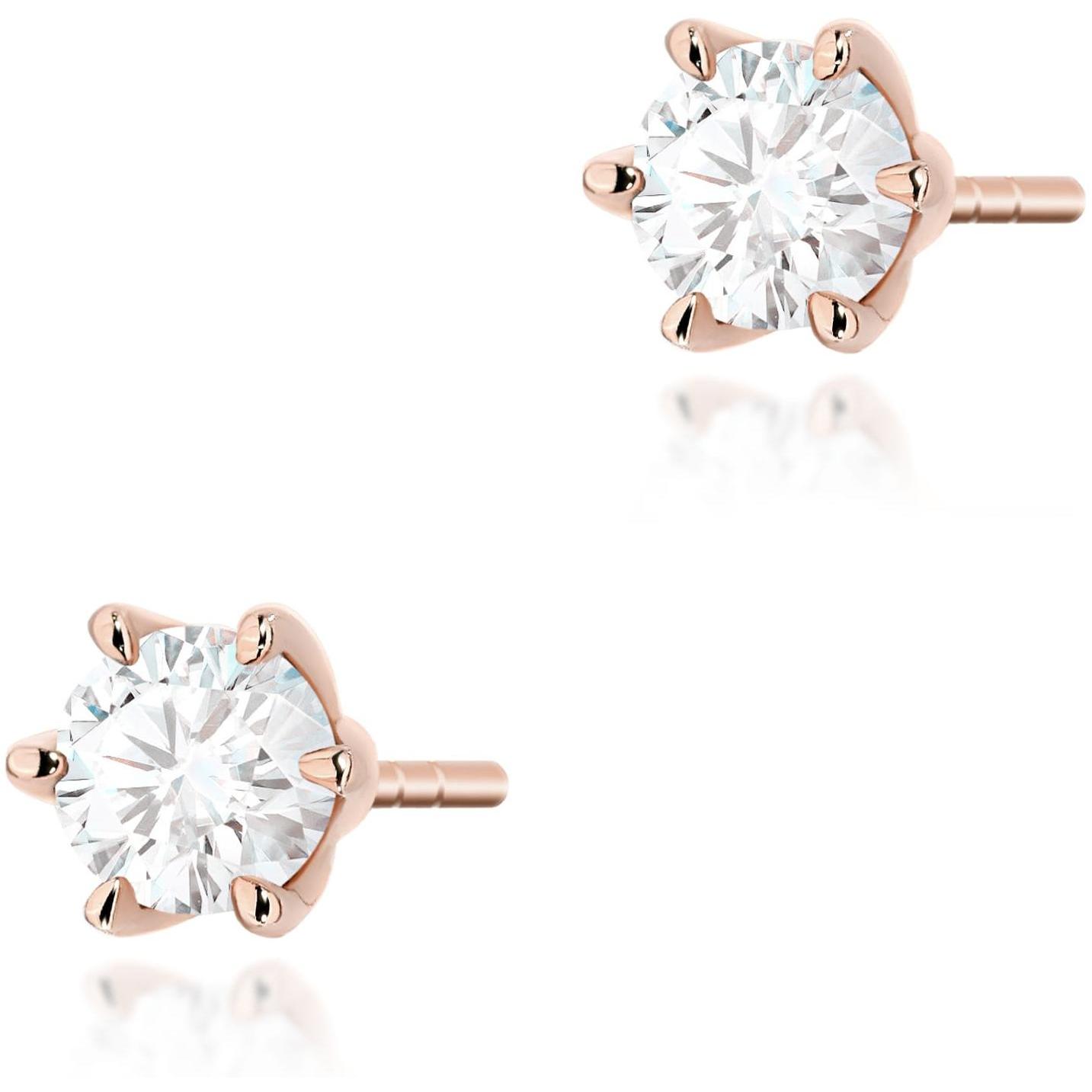Biżuteria Best Diamonds B1150-KO-AUR-DIW-04-OK