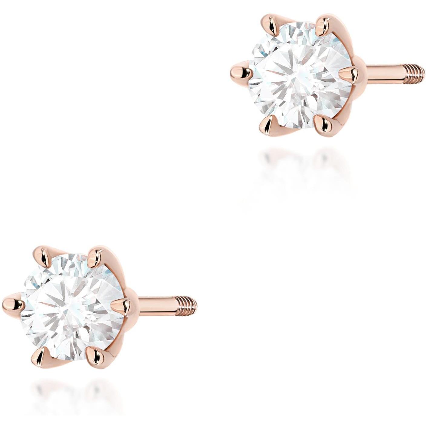 Biżuteria Best Diamonds B1150-KO-AUR-DIW-12-OK