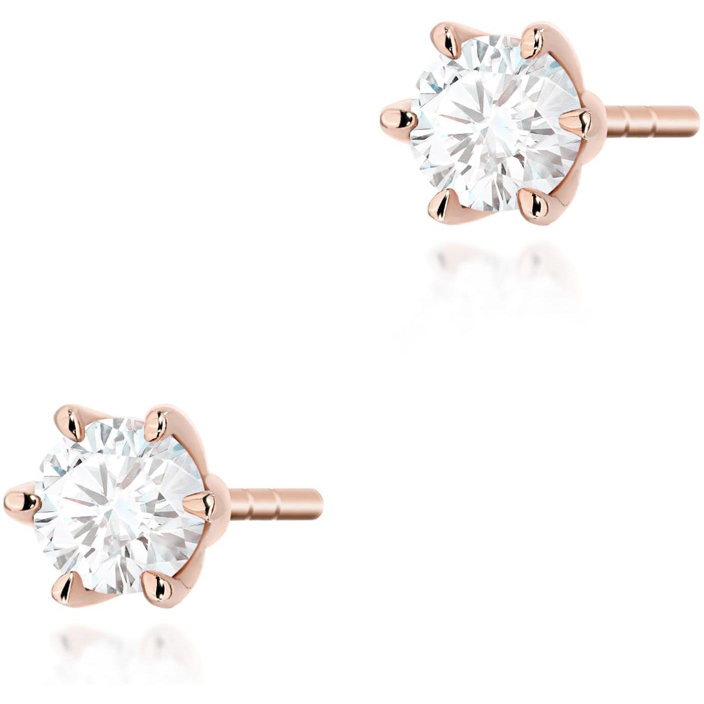 Biżuteria Best Diamonds B1150-KO-AUR-LDW-02-OK