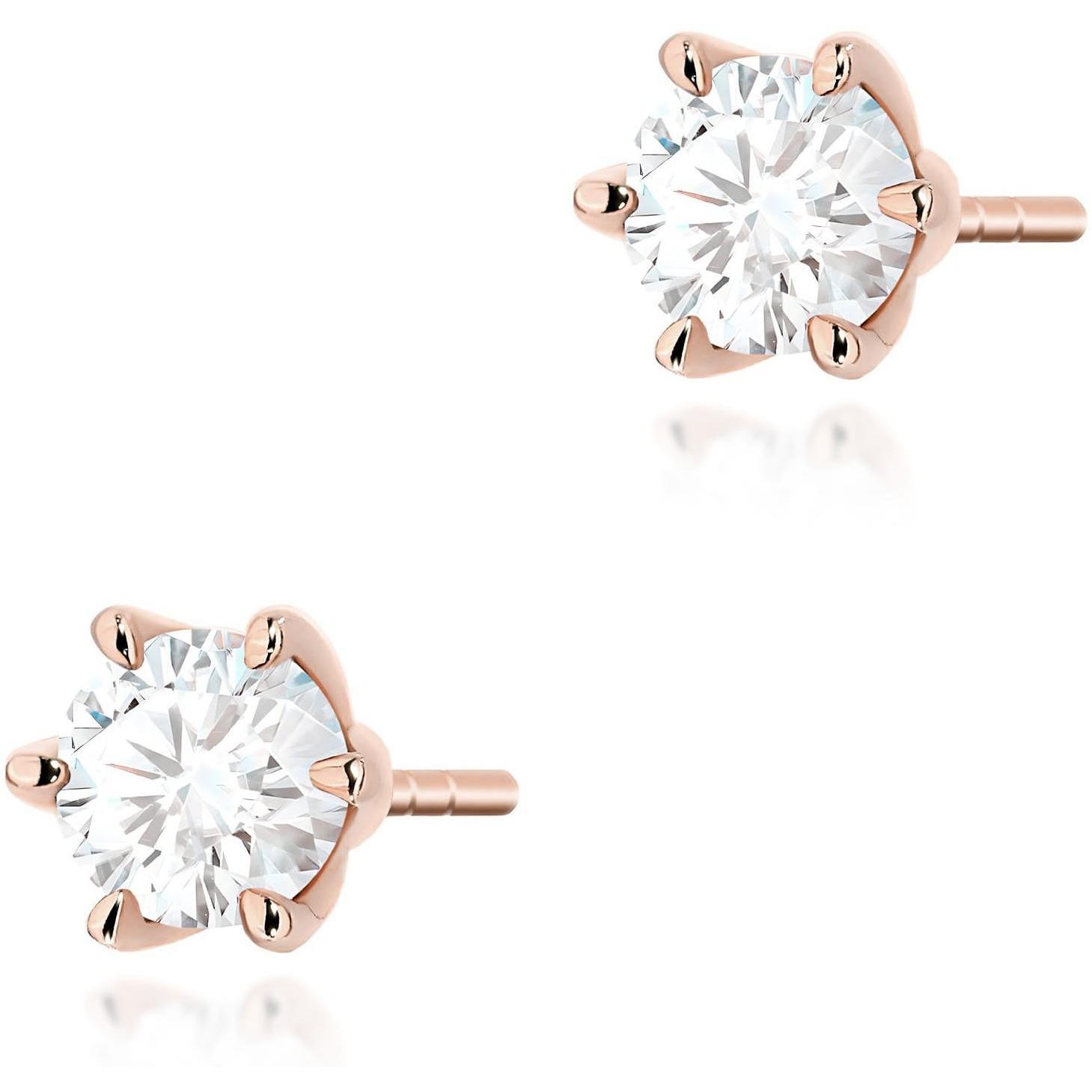 Biżuteria Best Diamonds B1150-KO-AUR-LDW-06-OK